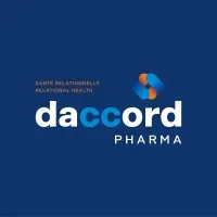 D'accord Pharma