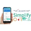Simplify OR, Inc. Simplify OR, Inc.