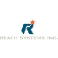 Reach Systems Inc