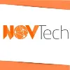 NovTech NovTech