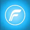 Grupo Fuller Grupo Fuller