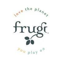 Frugi Organic Children's Clothing