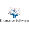 Endurance Softwares