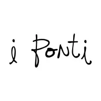 I Ponti I Ponti