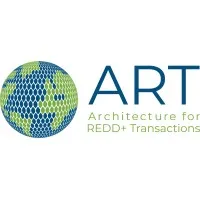 Architecture for REDD+ Transactions (ART) Architecture for REDD+ Transactions (ART)
