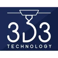 3D3 Technology