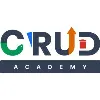 CRUD Academy