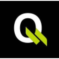 MoneySQ
