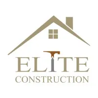 Elite Construction and Remodel Corp