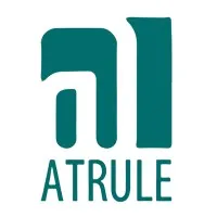 Atrule Technologies Atrule Technologies