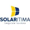 SOLARITIMA Energia Solar Fotovoltaica SOLARITIMA Energia Solar Fotovoltaica