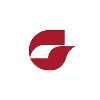 Gregory, Inc. Gregory, Inc.