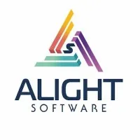 Alight Software Private Limited Alight Software Private Limited