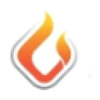 CopperState Fire Protection
