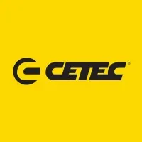 CETEC SUDAMERICANA S.A.