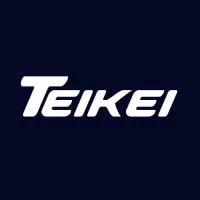 TEIKEI