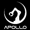 Apollo Engineering Design Group Apollo Engineering Design Group