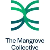 The Mangrove Collective
