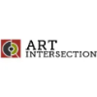 Art Intersection Art Intersection