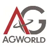 Air and Ground World Transport Air and Ground World Transport