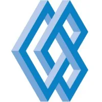 Colorado WaterJet Colorado WaterJet