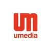 Umedia