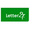 Letter27 – Imagine It (PTY) Ltd. Letter27 – Imagine It (PTY) Ltd.