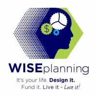 WISEplanning