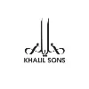 Khalil Sons Developers