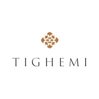 Tighemi