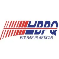 Bolsas Plásticas de Querétaro