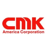 CMK America Corporation