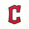 Cleveland Guardians