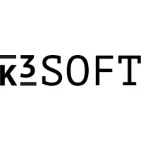 K-3Soft