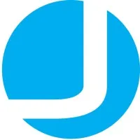 Jambr