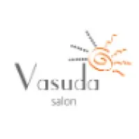 Vasuda Salon