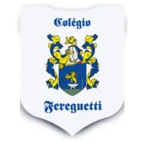 Colégio Fereguetti