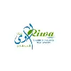 Riwa Water Co. Ltd.