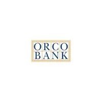 Orco Bank