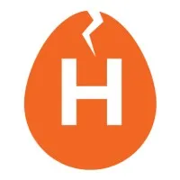 HatchFast