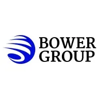 Bower Group LLC