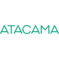 Atacama Manufacturing Inc