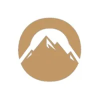 Sonder Care Group