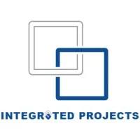 INTEGR8TED PROJECTS NZ LIMITED (IPNZ)