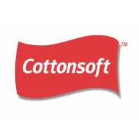 Cottonsoft Limited email format
