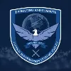 DISA J-9 Hosting and Compute (J-9 HaC) DISA J-9 Hosting and Compute (J-9 HaC)