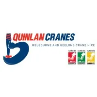 Quinlan Cranes
