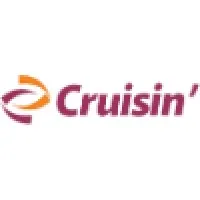 Cruisin'​ Motorhomes