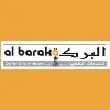 Al Baraka Oilfield Services SAOC Al Baraka Oilfield Services SAOC
