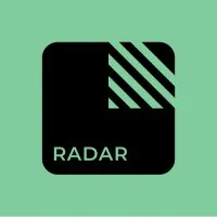Radarblock Radarblock
